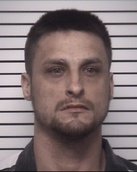 Joshua Michael Waugh
